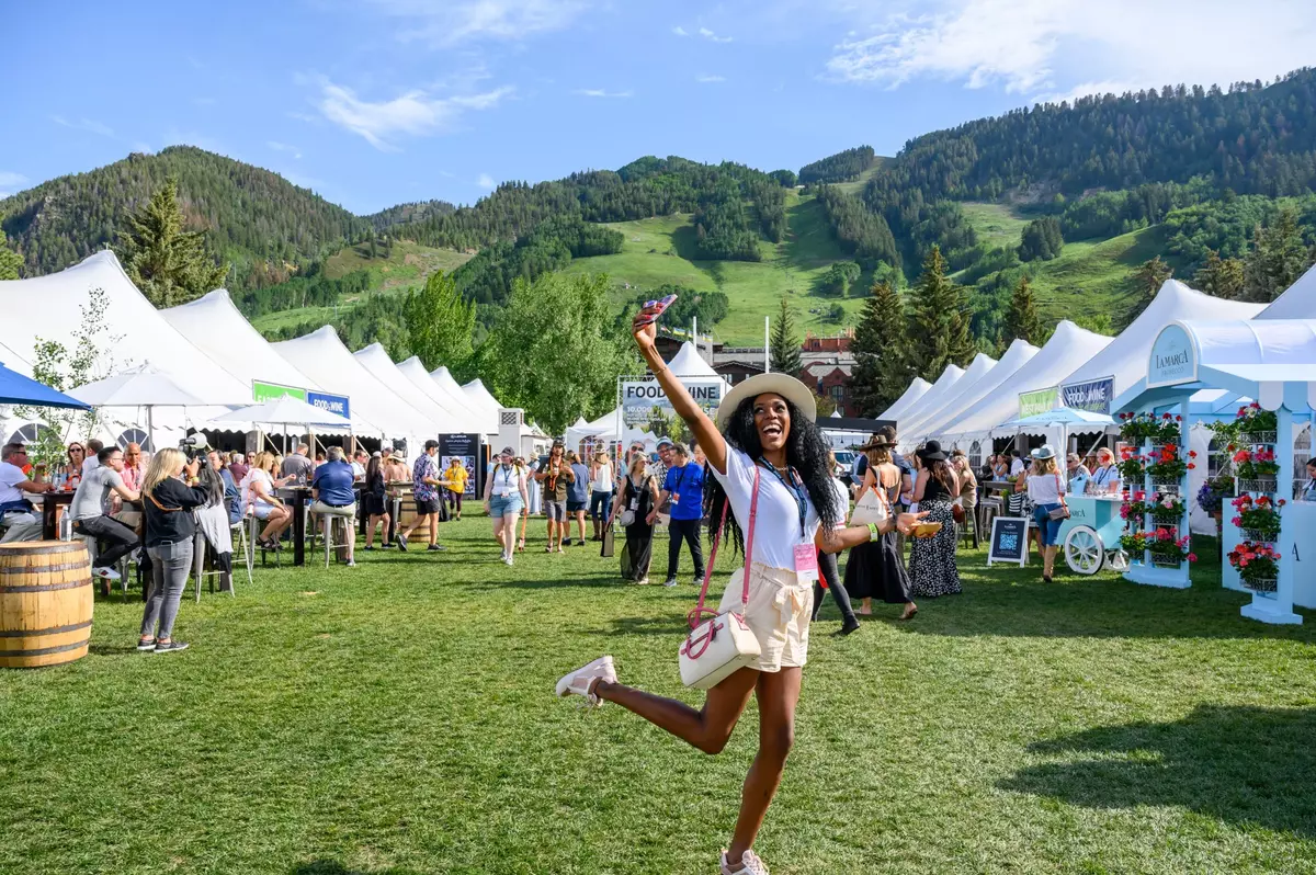 how-to-look-like-a-local-at-aspen-food-wine-partytrick-blog